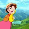 Фото профиля heidi