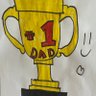 Profilbild von adam