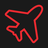 DepaRojo Getaways's profile picture