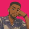 King_Izie👑 profil fotoğrafı