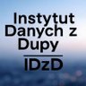 Profilbild von Instytut Danych z Dupy