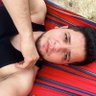 Carlos Andres Rodriguez's profile picture