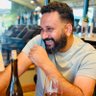 Sekhon profil fotoğrafı