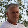 Paul Barby's profile picture