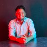 Rudra himanshu mishra profil fotoğrafı