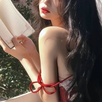 NangongyueNC's profile picture
