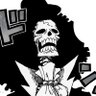 Profilbild von MUBARK | JOJO