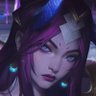 malaury.chd's profile picture