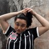 Profilbild von Raphaella Santos