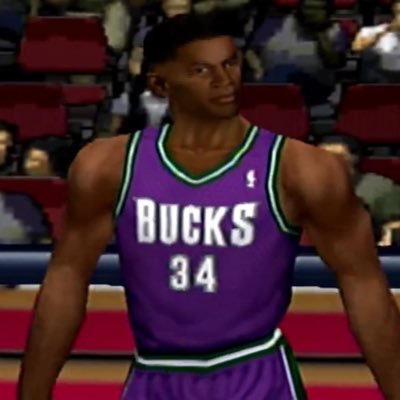 OGxJEEZY's profile picture