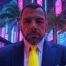 Glen Carballo's profile picture
