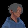 Manos_Time's profile picture