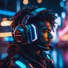 Фото профиля Kiddo Nerd 🤓 👨🏽💻