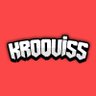 Kroquiss profil fotoğrafı