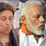 Joydeep Acharjee profil fotoğrafı