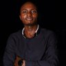 kurgat k brian's profile picture