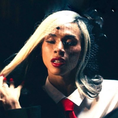 percyplss's profile picture