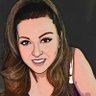 Profilbild von ilaria_55
