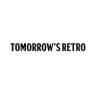 Фото профиля Tomorrow’s Retro