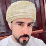 Фото профиля ابو سلمان الوهيبي