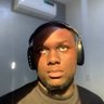 DavidtheITguy👨💻🇨🇦🇳🇬's profile picture