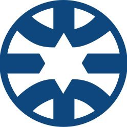 Israël en français's profile picture