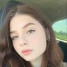 غدير profil fotoğrafı