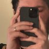 Luxuryy's profile picture
