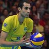 VolleyBr 的头像