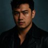 Soma Yukihira's profile picture