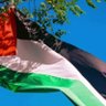 Фото профиля serdalablk13🇵🇸