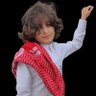 ابوحسين (🇸🇦)'s profile picture
