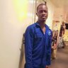 stamon€ ♧ profil fotoğrafı