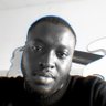 DrealOloye👑 profil fotoğrafı