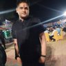 Jeetendra Tiwari's profile picture