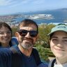 fernando73 profil fotoğrafı