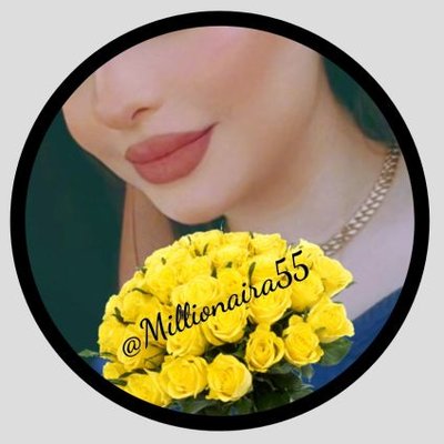 Millionairra55's profile picture