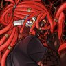 Profilbild von LouDrawsStuff/ comms open