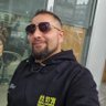 Profilbild von אייל גרינר