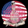 诸葛玉田's profile picture