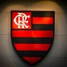 Фото профиля Vamos Flamengo ❤️🖤