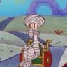 Chxp's profile picture