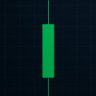 Profilbild von One Green Candle