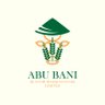 Abu Bani profil fotoğrafı