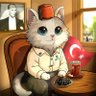Profilbild von Thea