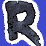 Ravi 🇮🇳🏳️🌈's profile picture