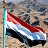 كلمة قطاف 🇾🇪 的头像