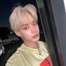 Profilbild von sofi_jw