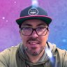Salut les Noobs's profile picture
