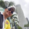 Christian profil fotoğrafı